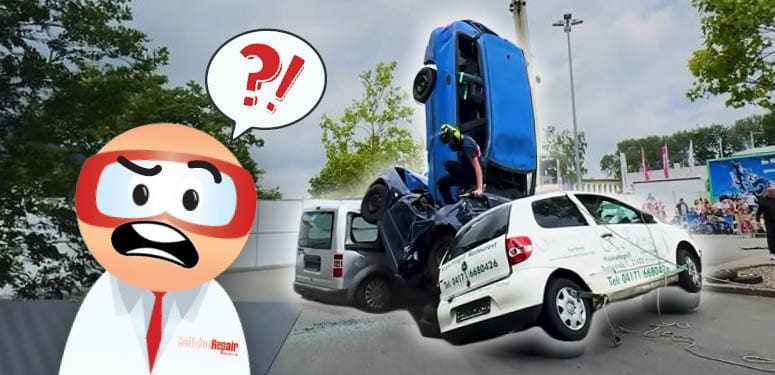 CYBT-Aug162024_thumbnail-775&times;375