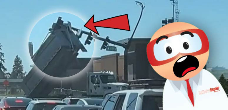 CYBT-Aug30-2024-thumbnail-775&times;375