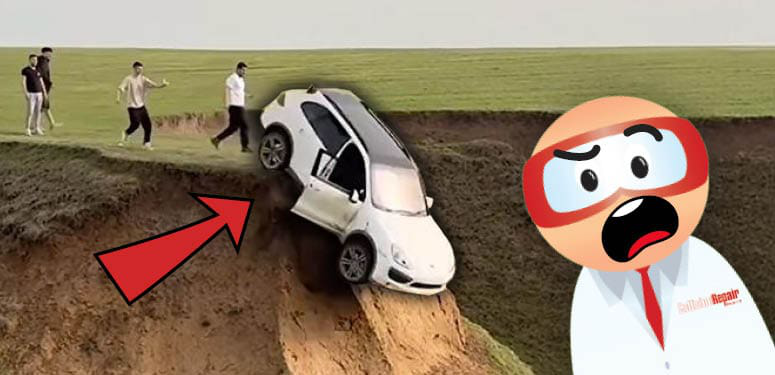 CYBT_Aug23-2024_thumbnails-775&times;375