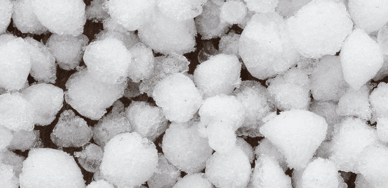 ICE IMG_