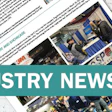 NIBS_sitegraphicsCRM1INDUST