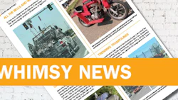 NIBS_sitegraphicsCRM8WHIMSY