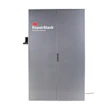 7100236278-3m-repairstack-cabinet-35526-02_400x400
