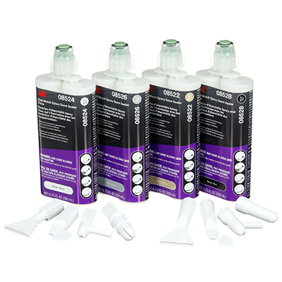 oem-epoxy-match-seam-sealer-nozzles_01_mixed_family