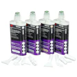 oem-epoxy-match-seam-sealer-nozzles_01_mixed_family