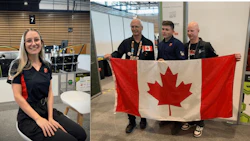 worldskills