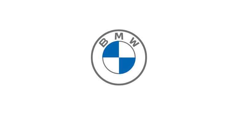 BMW structural