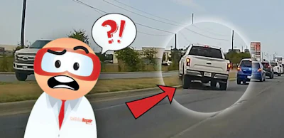 CYBT-Oct25-2024_thumbnail-775&times;375