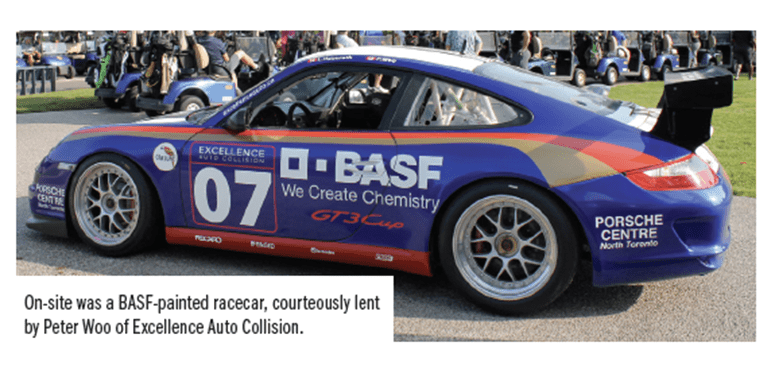 basf car img