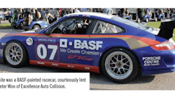 basf car img