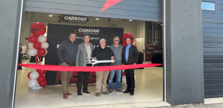 carstar (1)