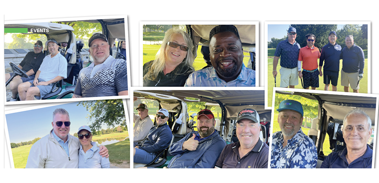 golf event images_