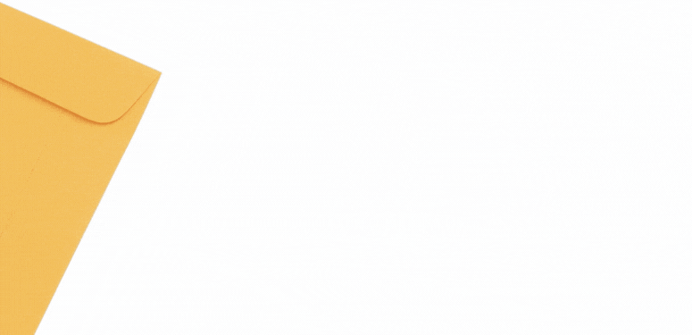 insurer-ezine