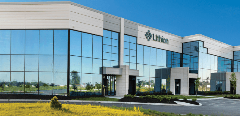 lithion image_