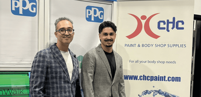 ppg advertorial img