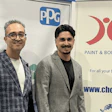 ppg advertorial img