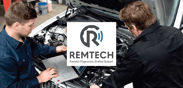 remtech