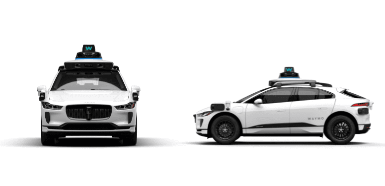 waymo