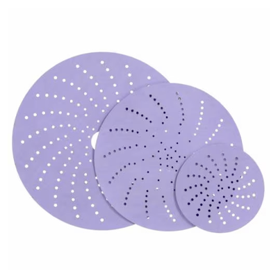 3m cubitron disc