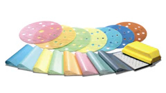 Assilix flexible disks eagle_