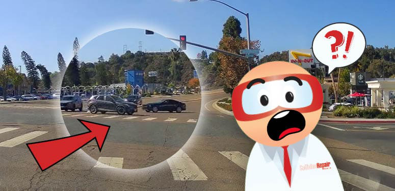 CYBT-Nov15-2024_thumbnails-775&times;375