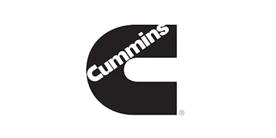 Cummins Logo