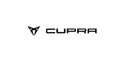 Logo Cmyk Pitch Black