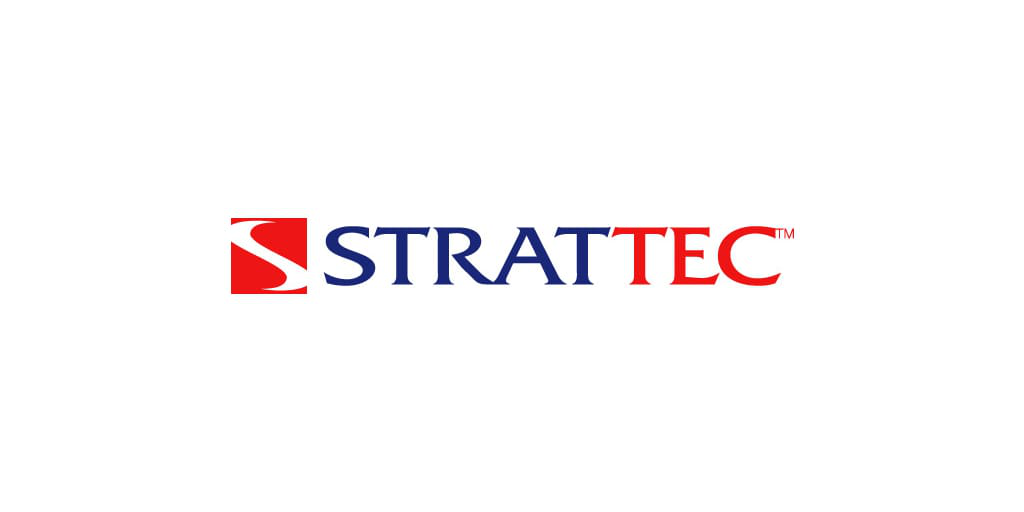 STRT_Logo