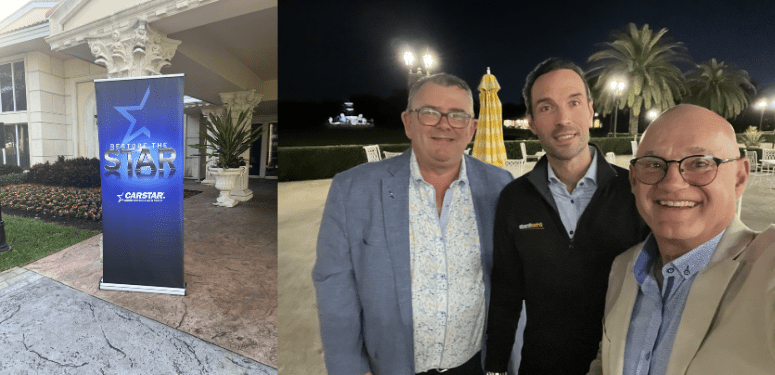 Untitled design (21)
