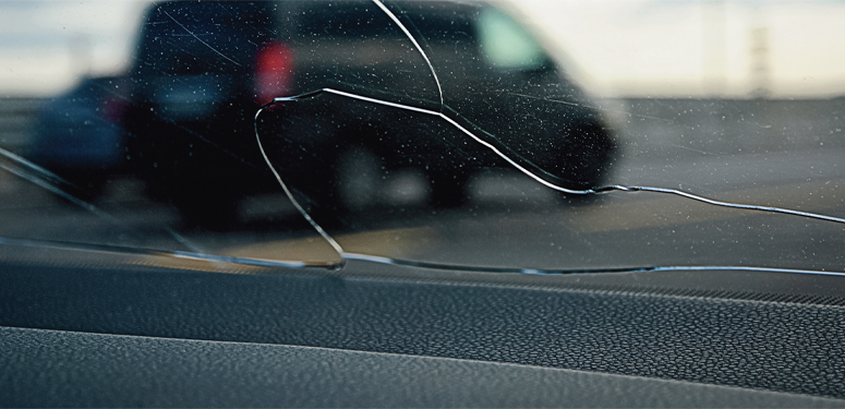 auto glass