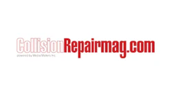crm-youtube-profile-pic