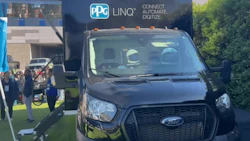 ppg moonvan