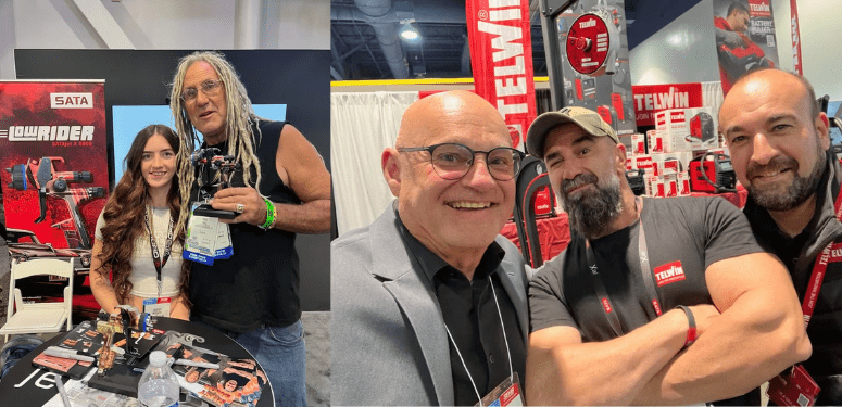 sema day 3