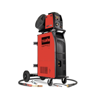 telwin autowave_