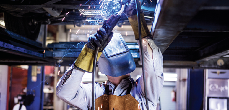 welding_