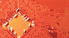 COMPUTER CHIP IMG