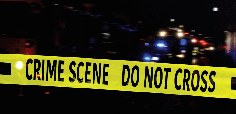 CRIME SCENE IMG_
