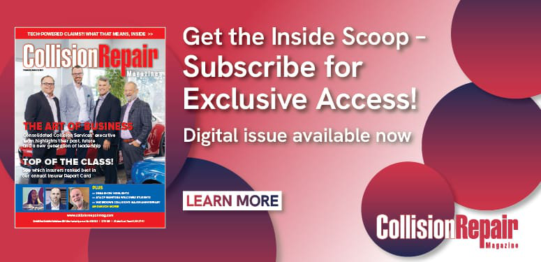 CRM_EZINE_DIGITAL775x375 (1)