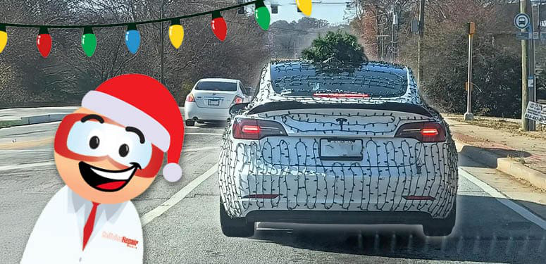 CYBT-Dec27-2024_thumbnail-775&times;375