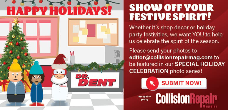 HolidayShowOffAD775x373