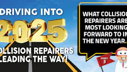 LeadingTheWay775x3753