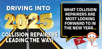 LeadingTheWay775x3753