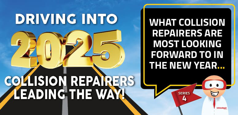 LeadingTheWay775x3754
