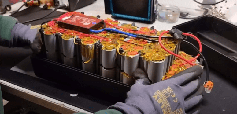 vape battery recycling TOP 5 des meilleures e-cigarettes jetables en 2024 au Maroc main image 1