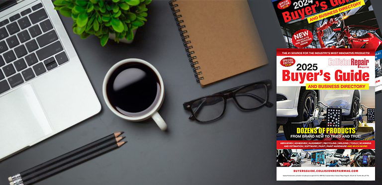 bg 2025 PublishersPagegraphic775x375-768&times;372-1