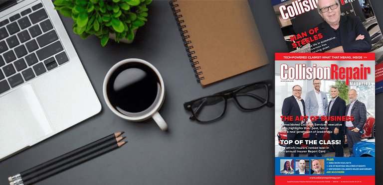 crm 23#6 PublishersPagegraphic775x375-768&times;372-1