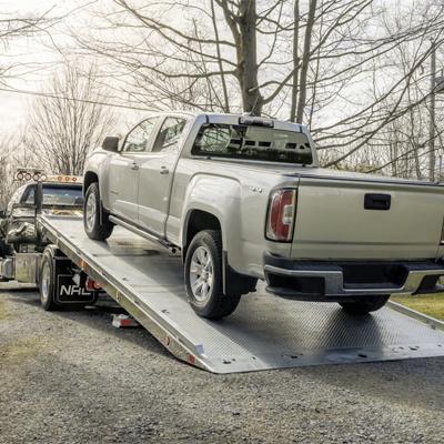eagle towing img