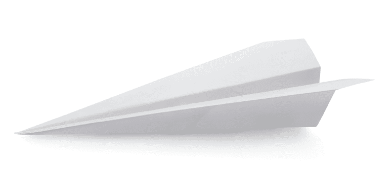 paper airplane img_