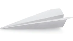paper airplane img_