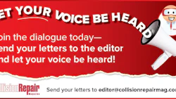 LetterToEditorCallOUt775x375C